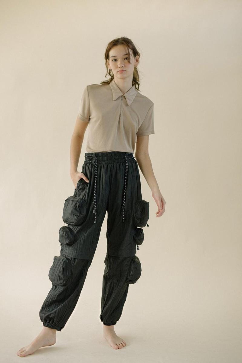 Kanakpants.com