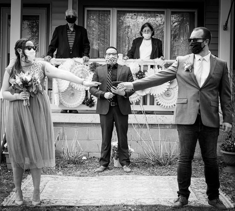 Boredpanda.com/Painfully_Optimistic