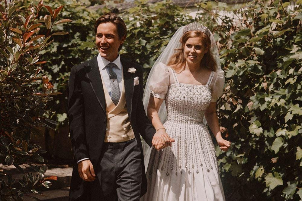 Instagram.com/Royalfamily (Benjamin Wheeler)