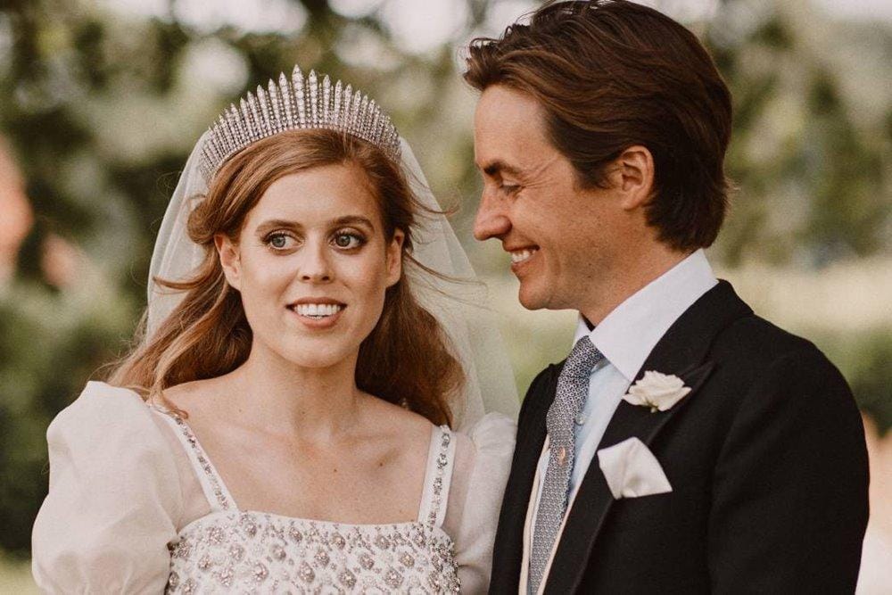 Instagram.com/Royalfamily (Benjamin Wheeler)