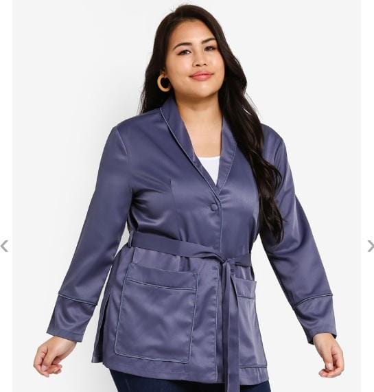 zalora.co.id
