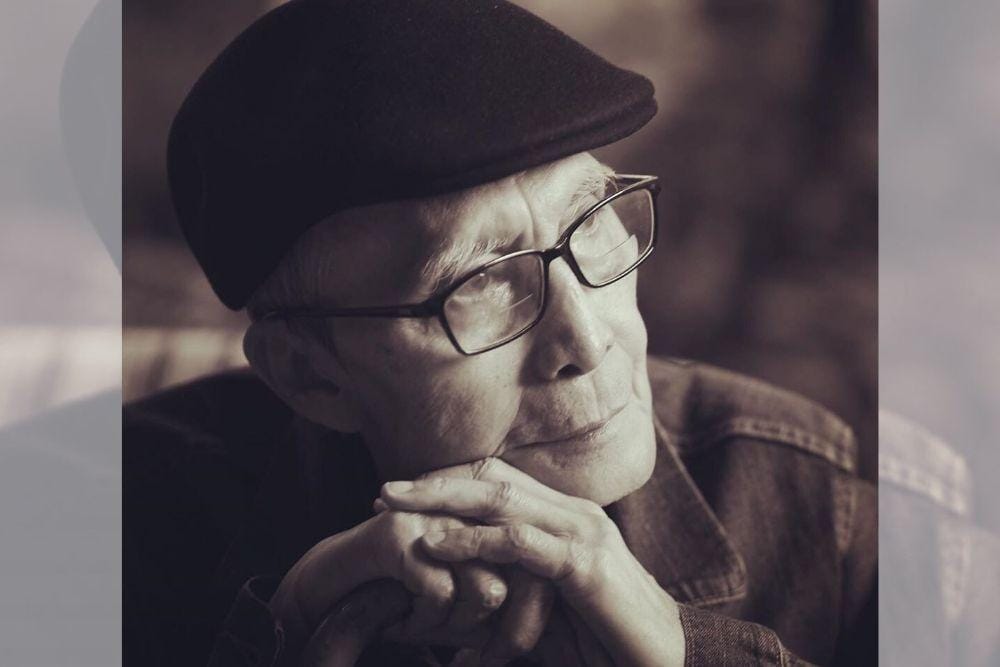 Instagram.com/damonosapardi