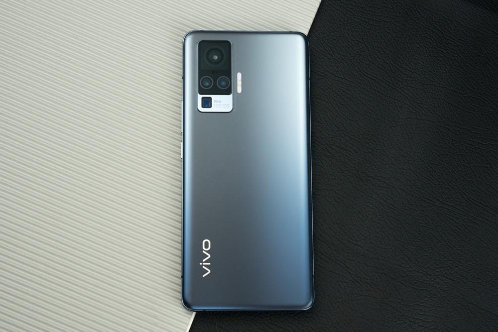 vivo Indonesia