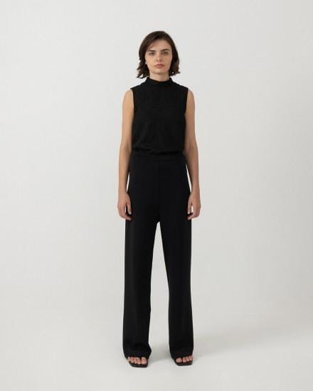 Callie-cotton.com