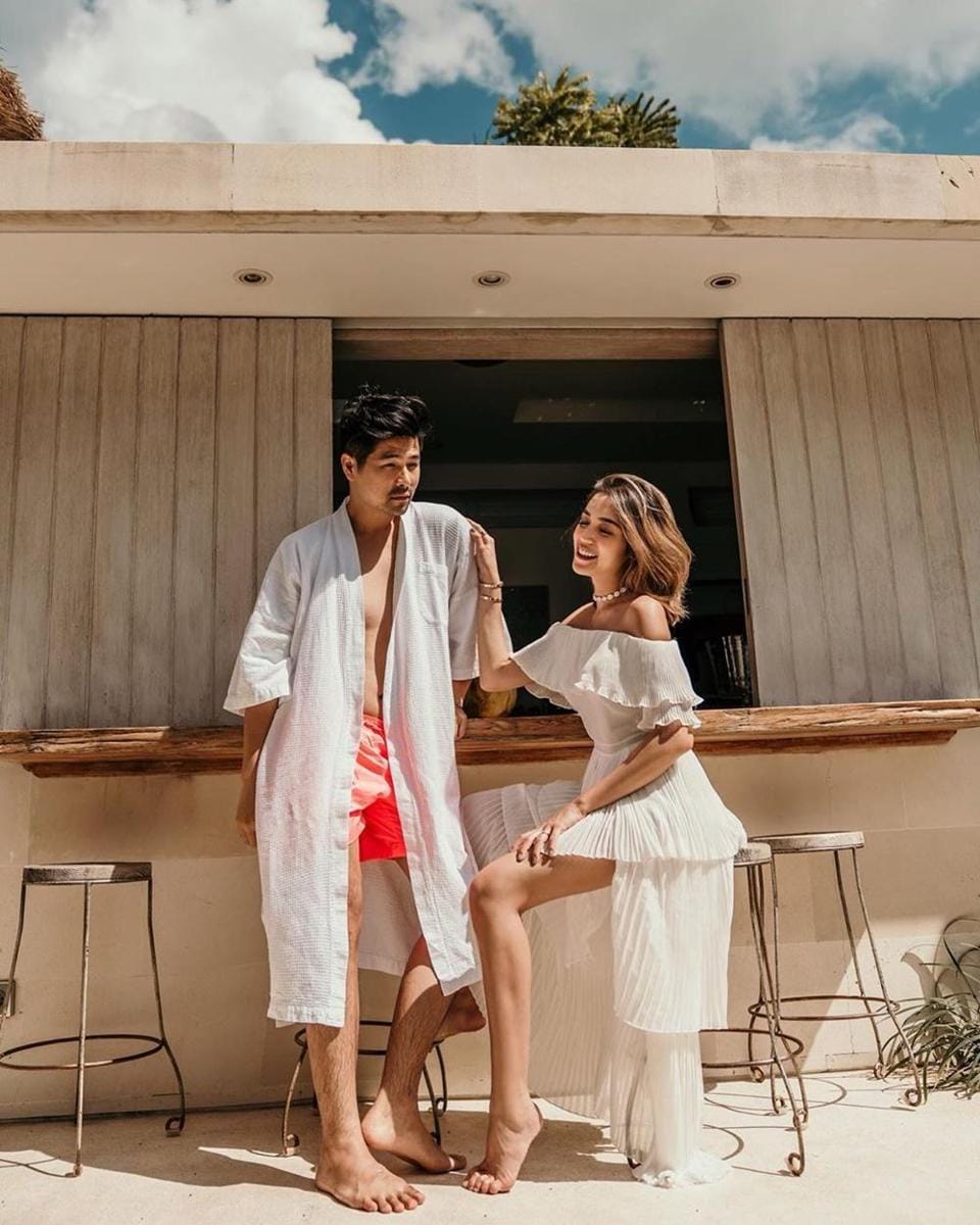 Instagram.com/inijedar