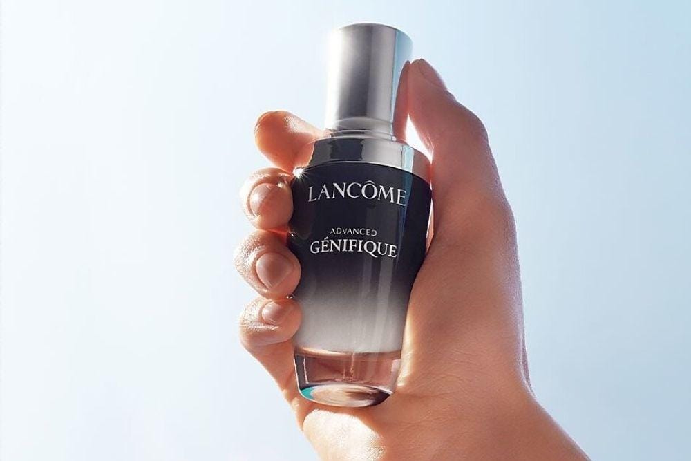instagram.com/lancomeofficial