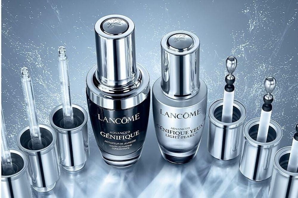 instagram.com/lancomeofficial