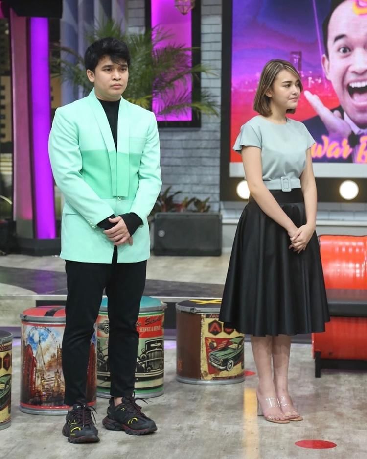 Instagram.com/bilsky16