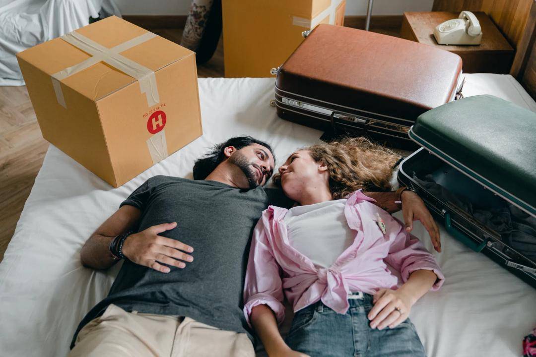 https://www.pexels.com/@ketut-subiyanto