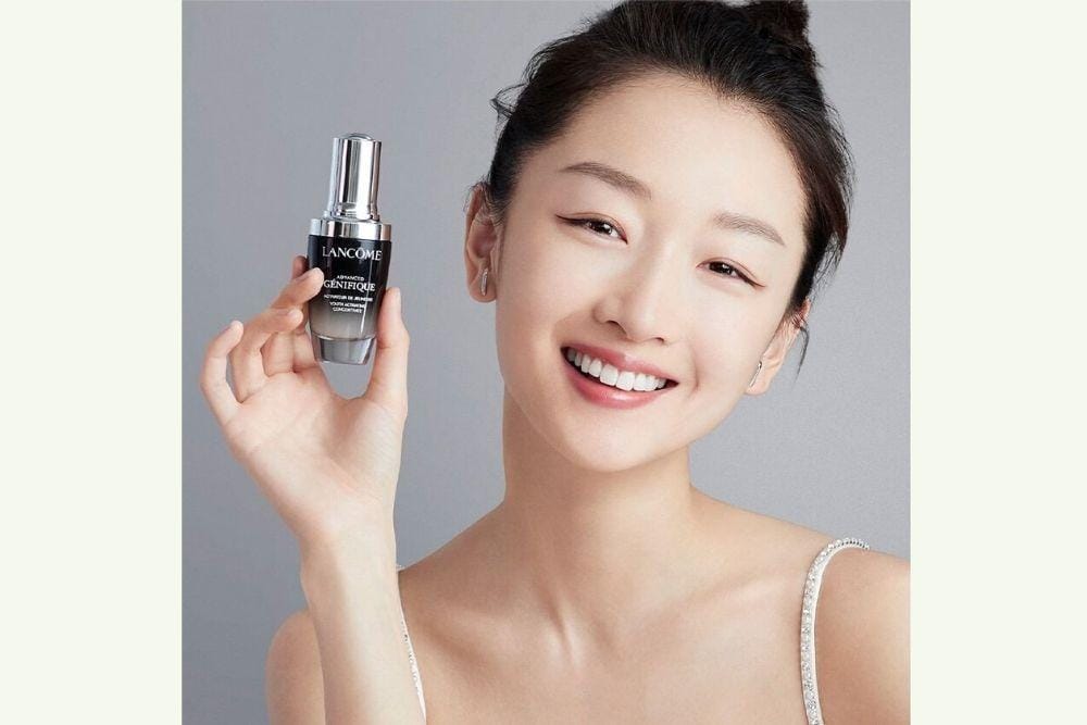 instagram.com/lancomeofficial