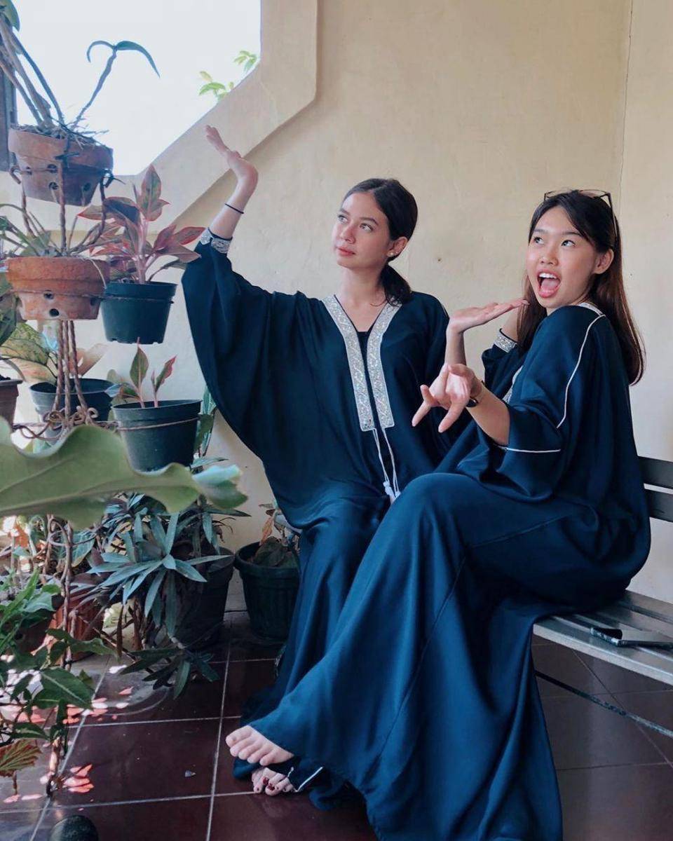 Instagram.com/yukikt