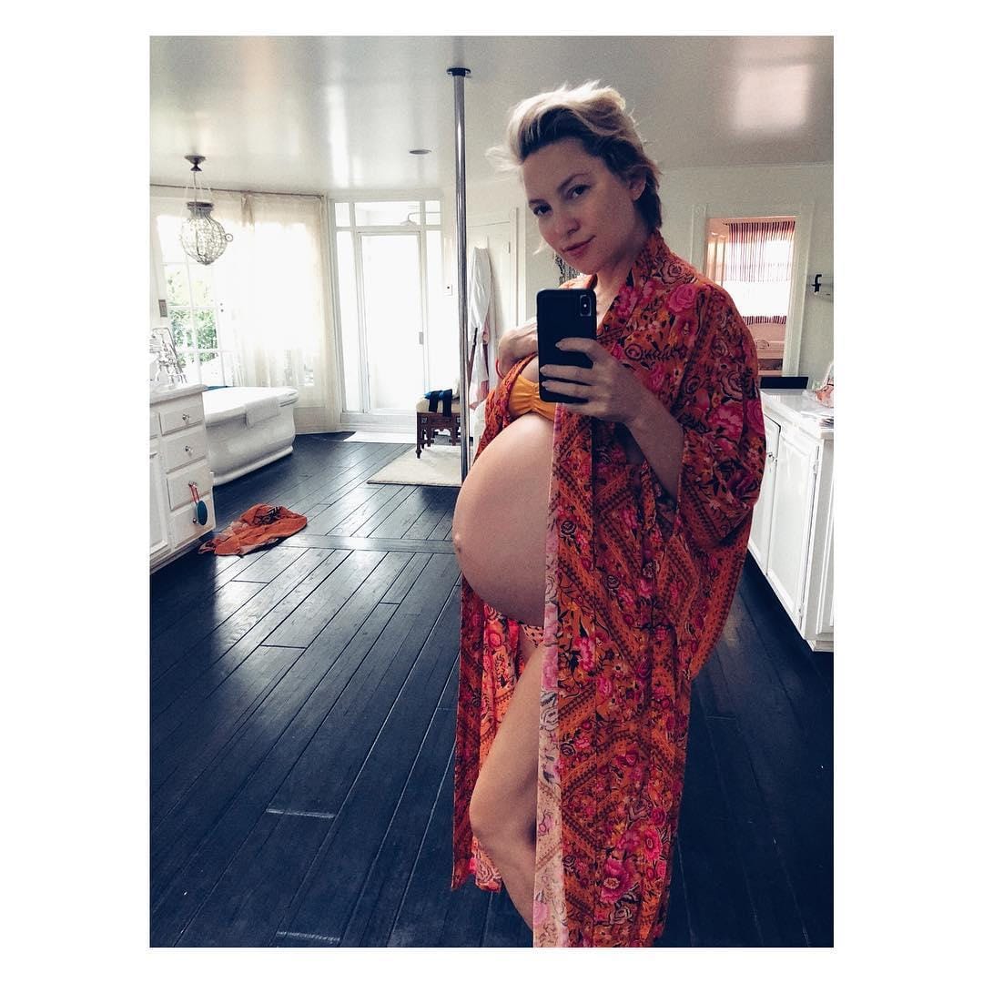 Instagram.com/katehudson