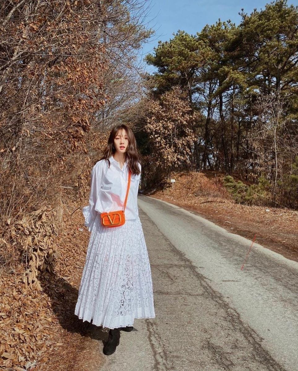Instagram.com/heybiblee