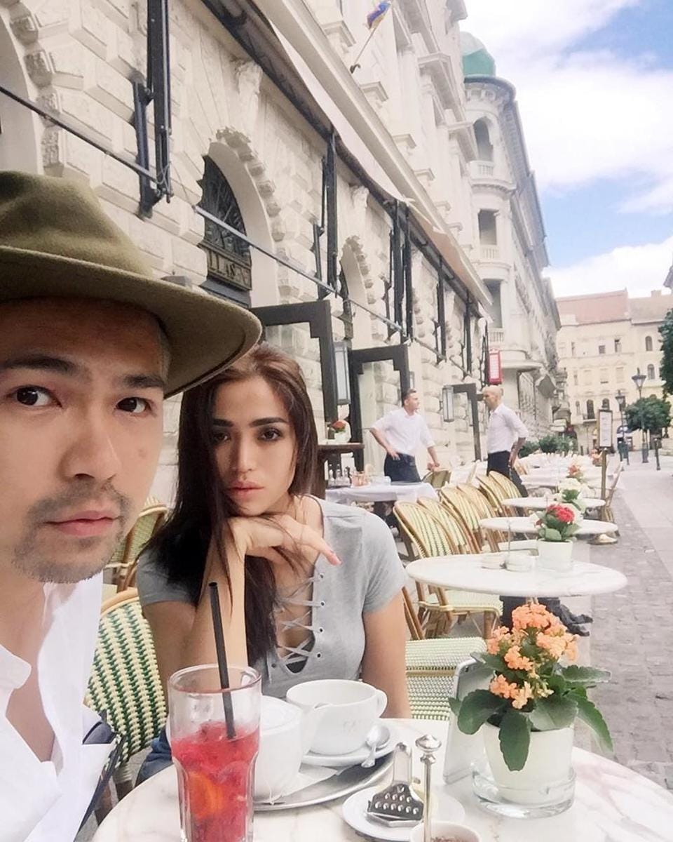 Instagram.com/erickbanaiskandar