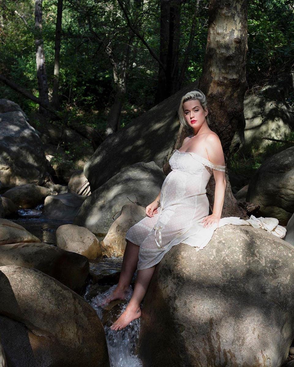 Instagram.com/katyperry
