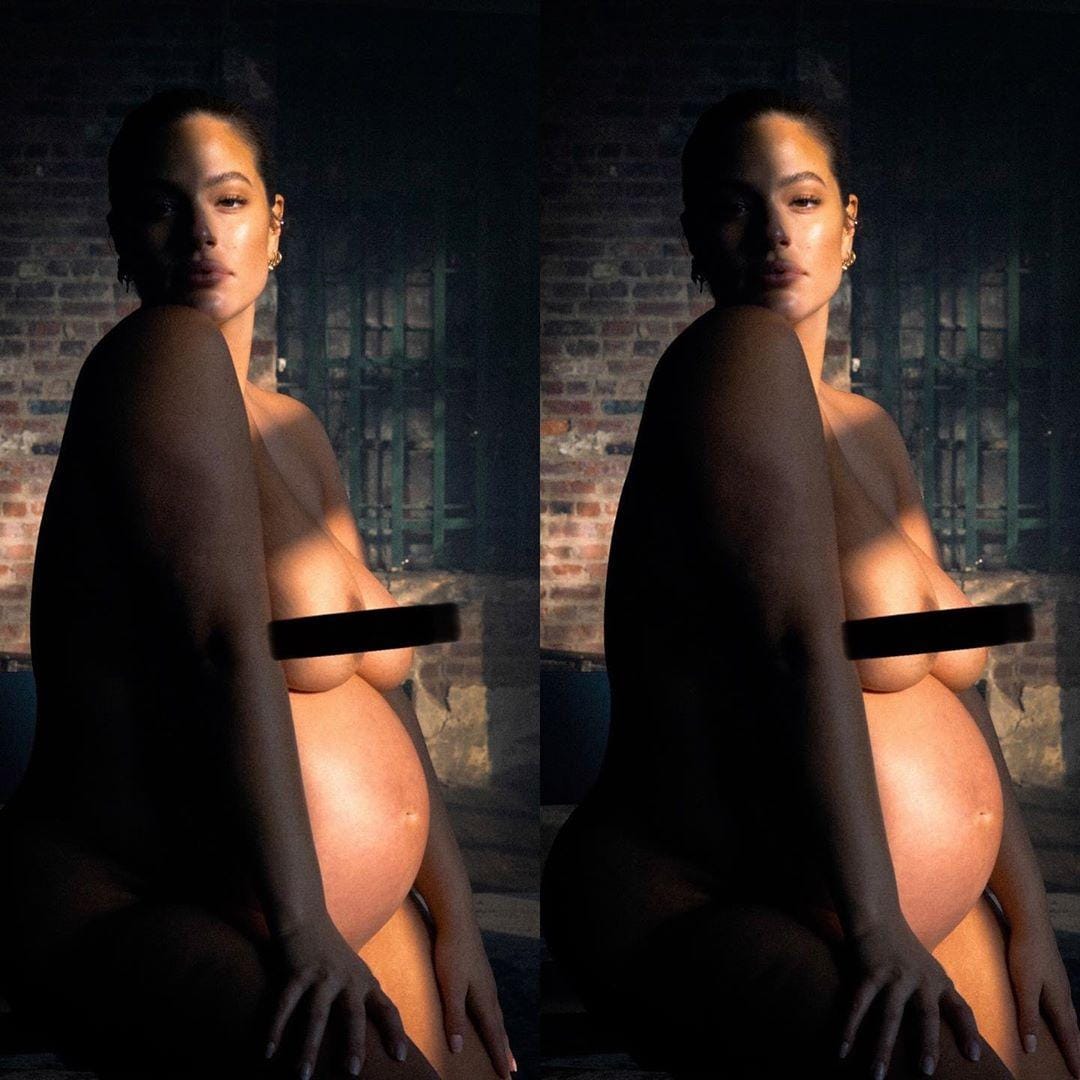 Instagram.com/ashleygraham