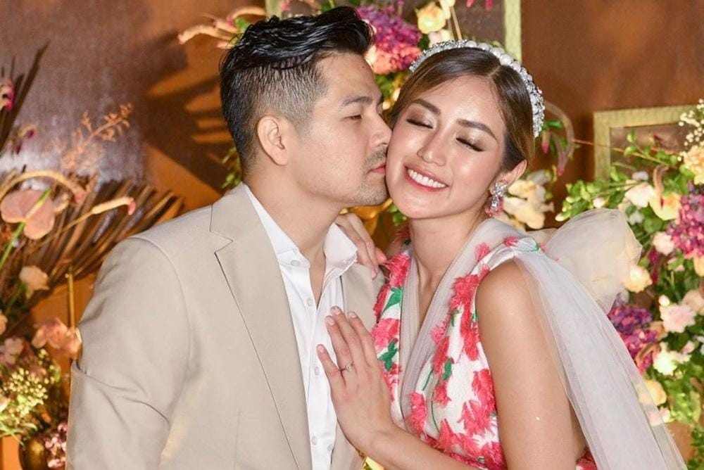 Instagram.com/inijedar