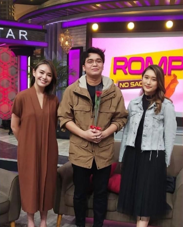 Instagram.com/bilsky16