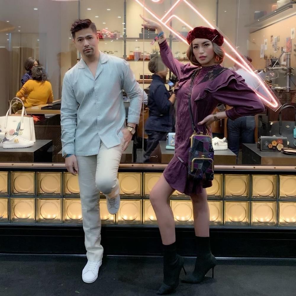 Instagram.com/erickbanaiskandar