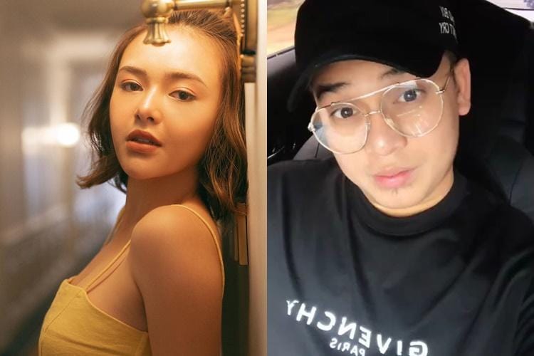 Instagram.com/amandamanopo, bilsky16