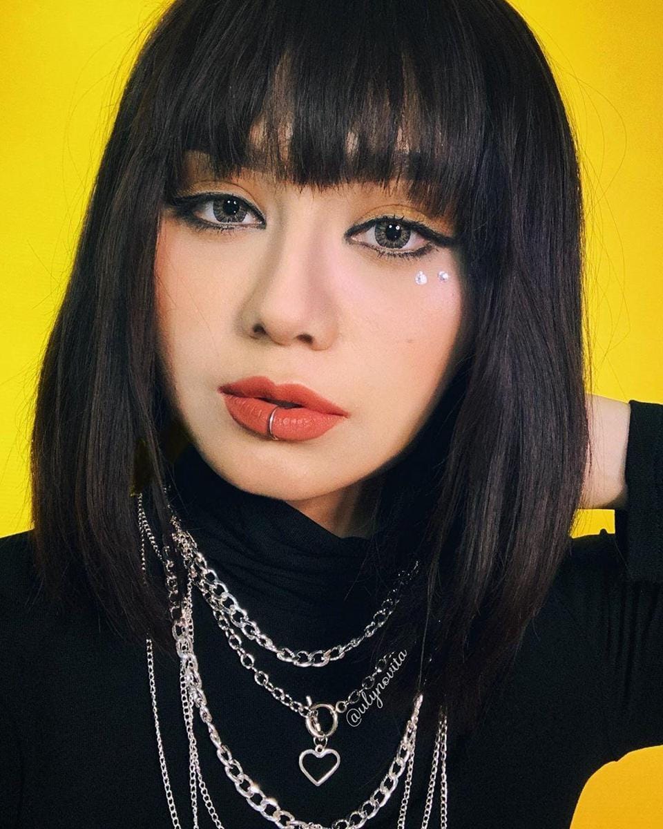 instagram.com/ulynovita