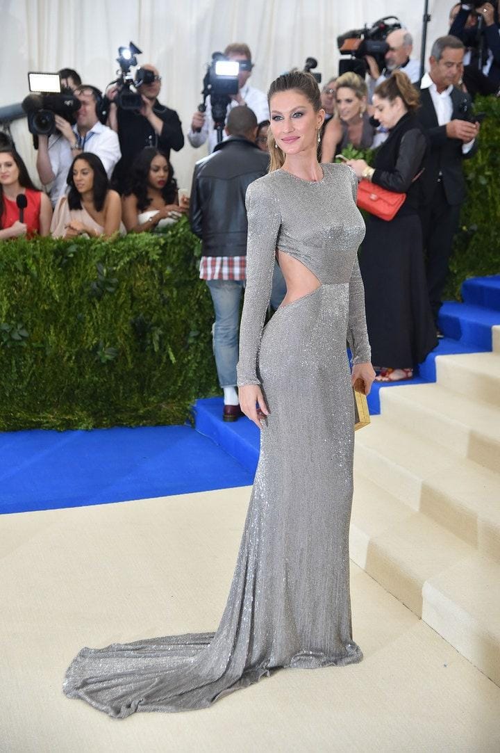 Vogue.co.uk