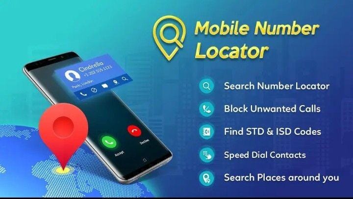 Dok. Google Play Store