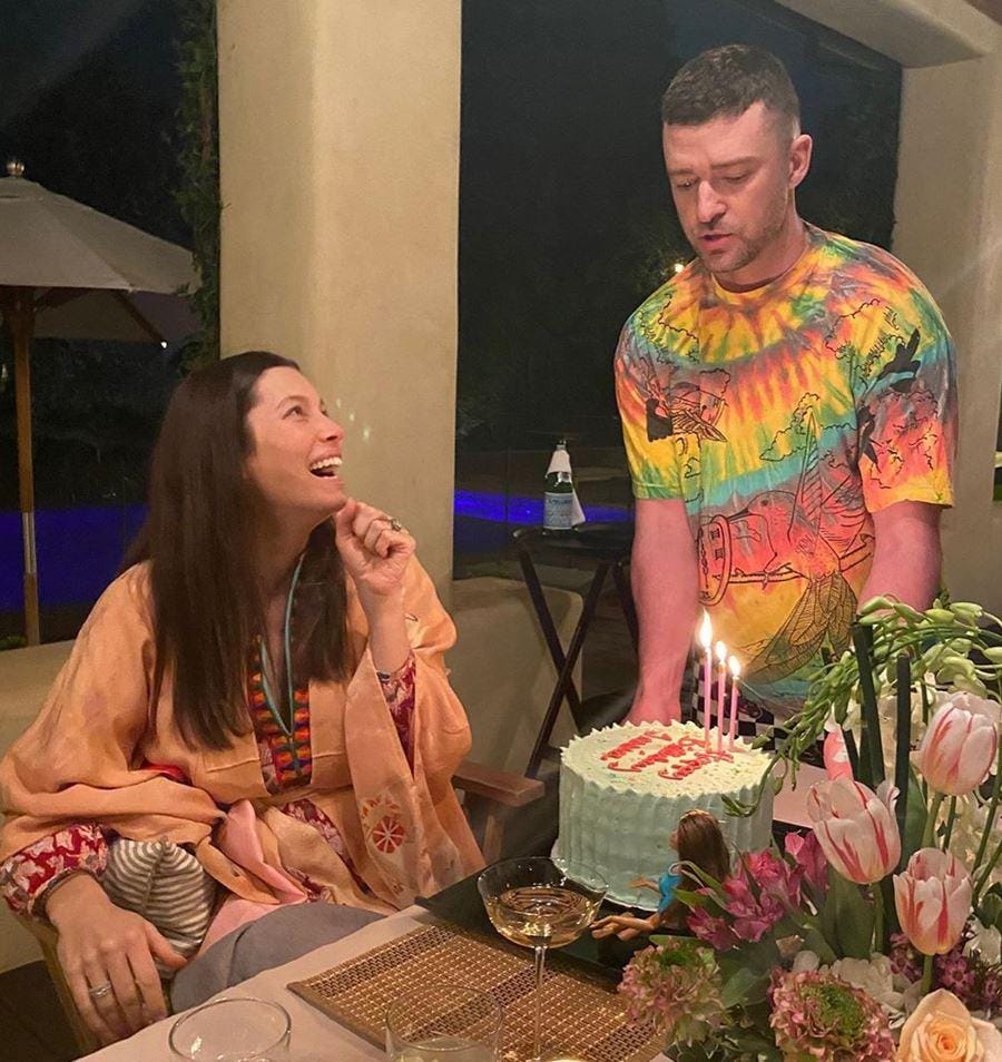 Instagram.com/Jessicabiel