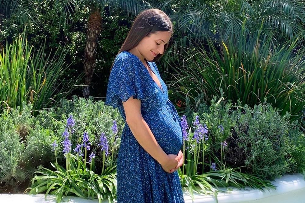 Instagram.com/Leamichele