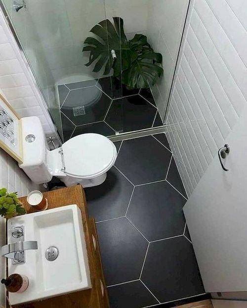 renoguide.com.au