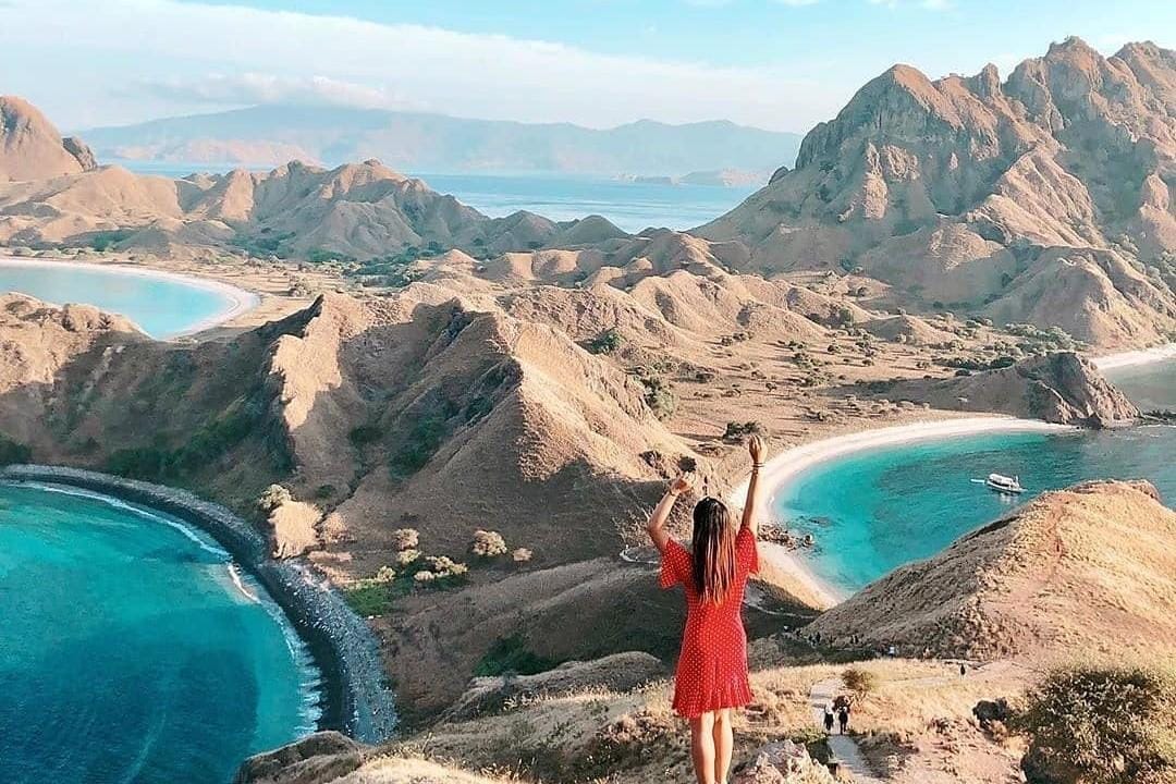 instagram.com/ tourlabuanbajo.id