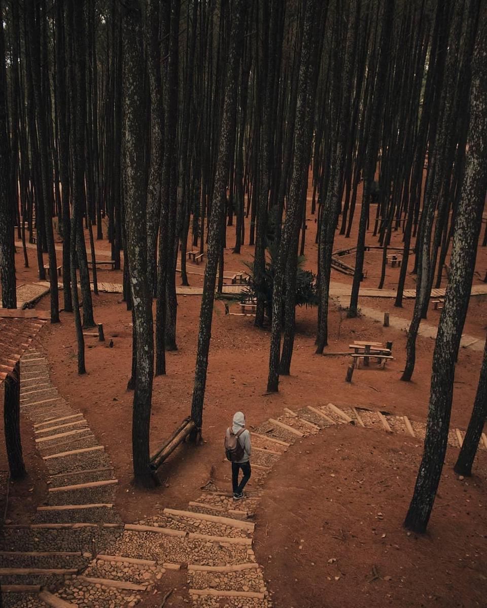 instagram.com/ akbar.priam