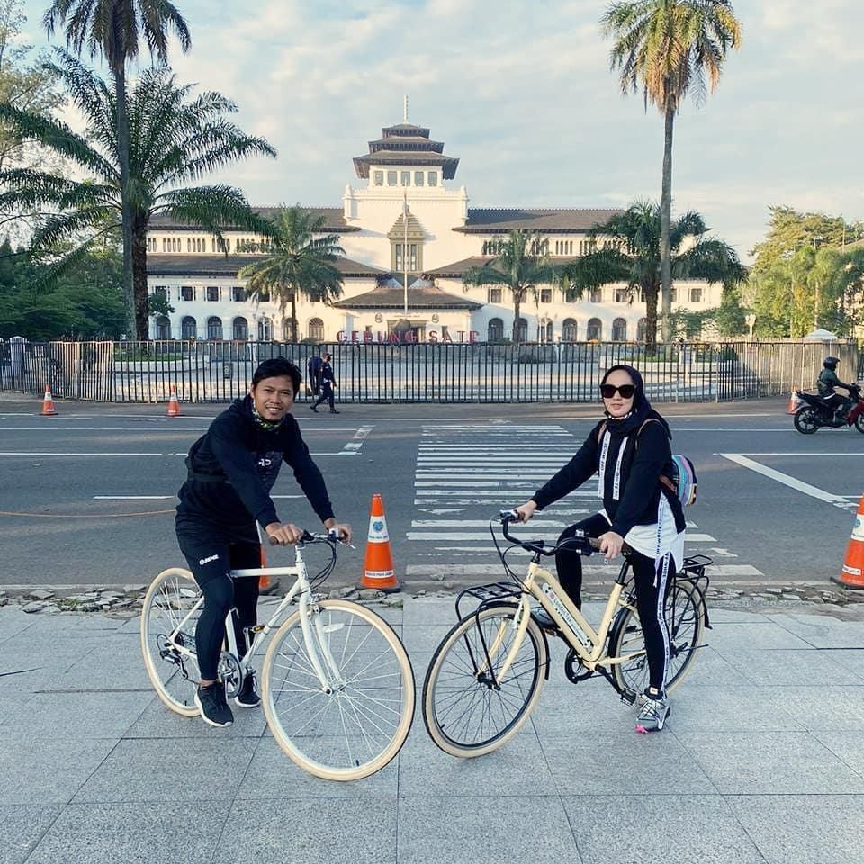 instagram.com/ toncip6