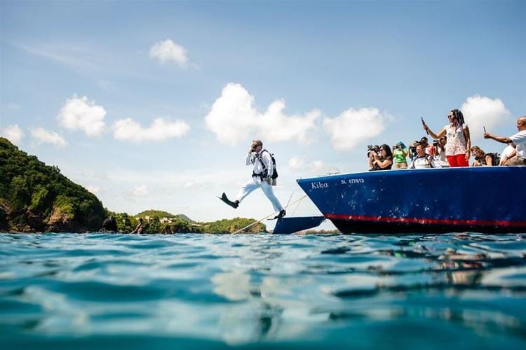 Boredpanda.com/Art&StoryStudio