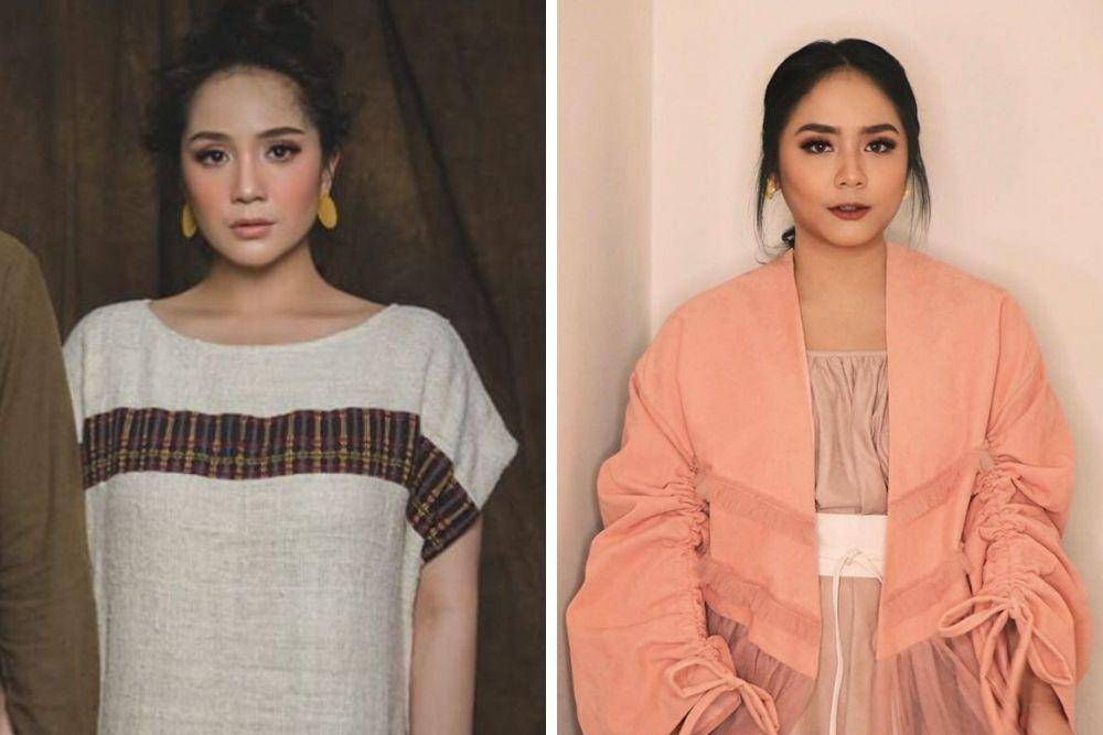 instagram.com/raffinagita1717 , instagram.com/gitagut