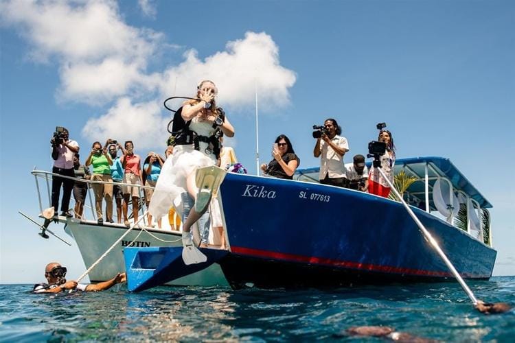 Boredpanda.com/Art&StoryStudio