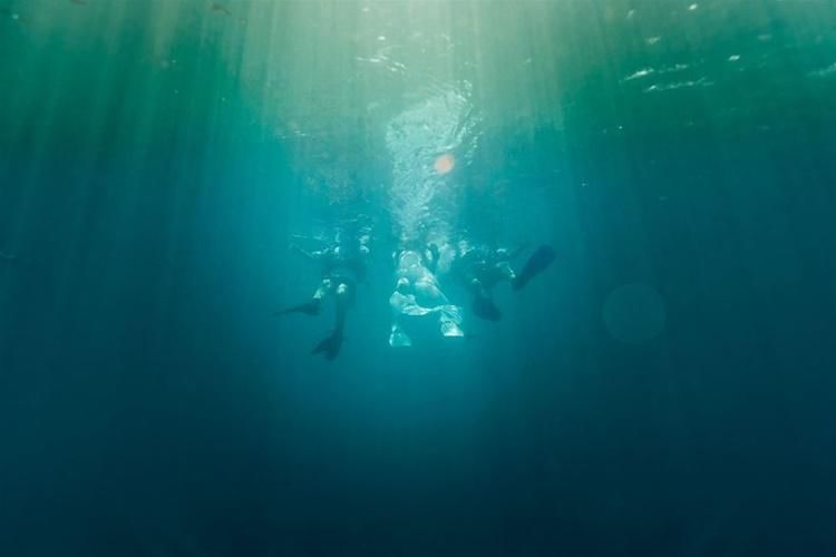 Boredpanda.com/Art&StoryStudio