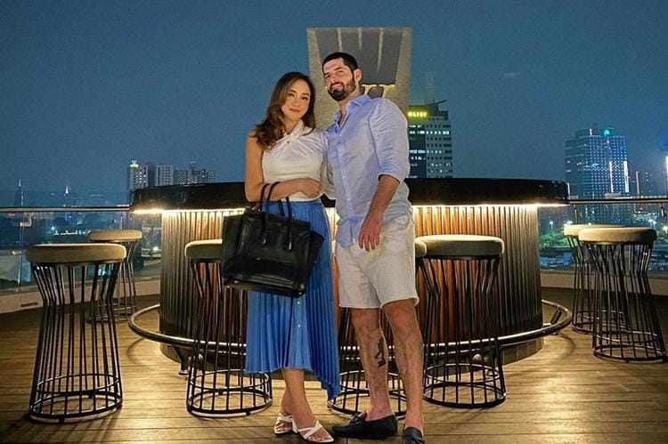 Instagram.com/salmafinasunan