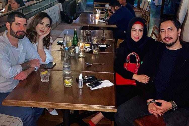 Instagram.com/salmafinasunan