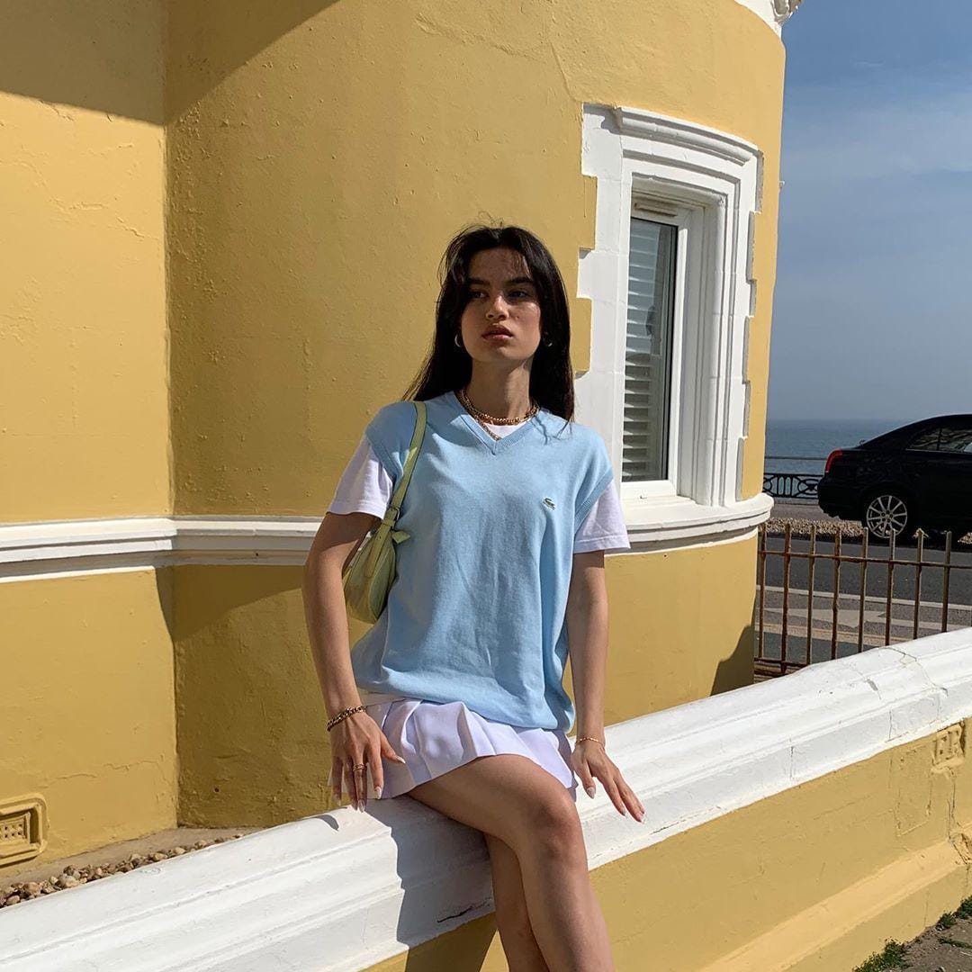 Instagram.com/emmaxwinder