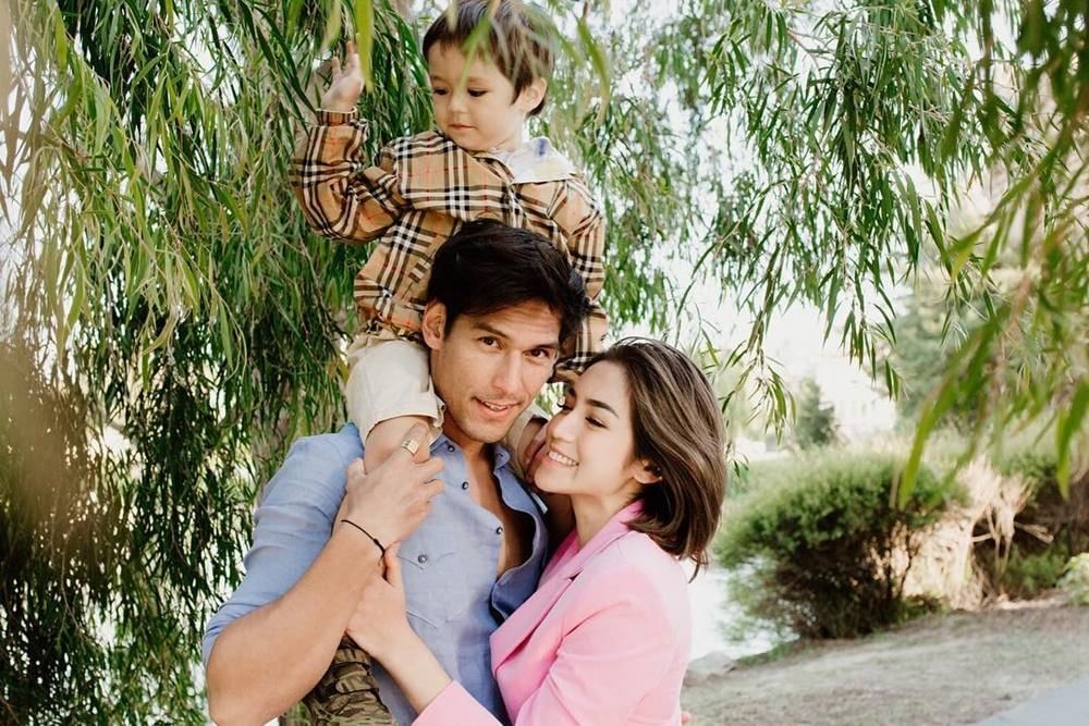 Instagram.com/inijedar