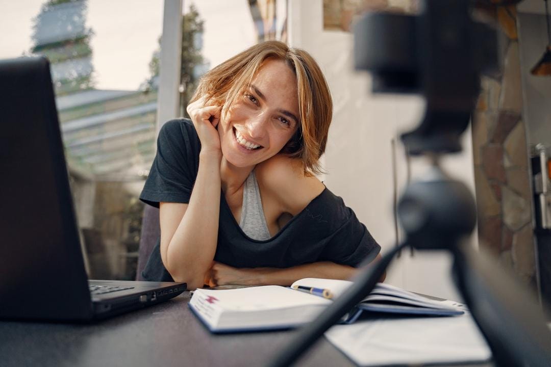 Pexels.com / Gustavo Frings