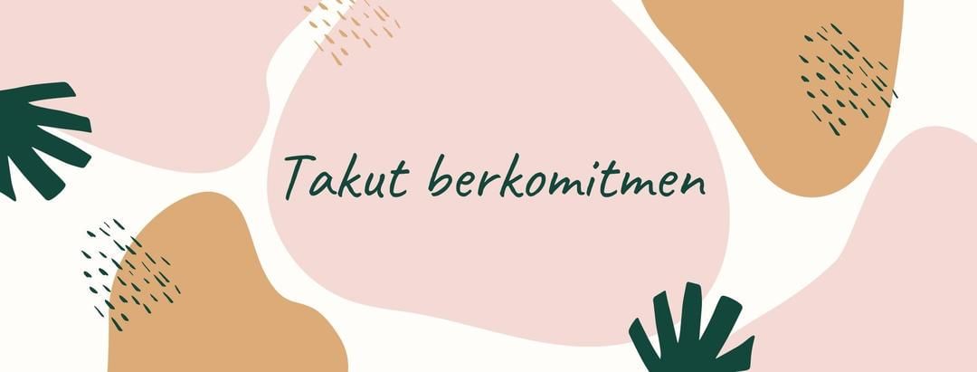 Popbela.com/Windari Subangkit