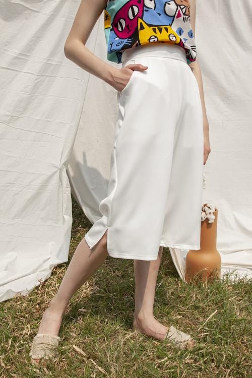 Shopcottontree.com