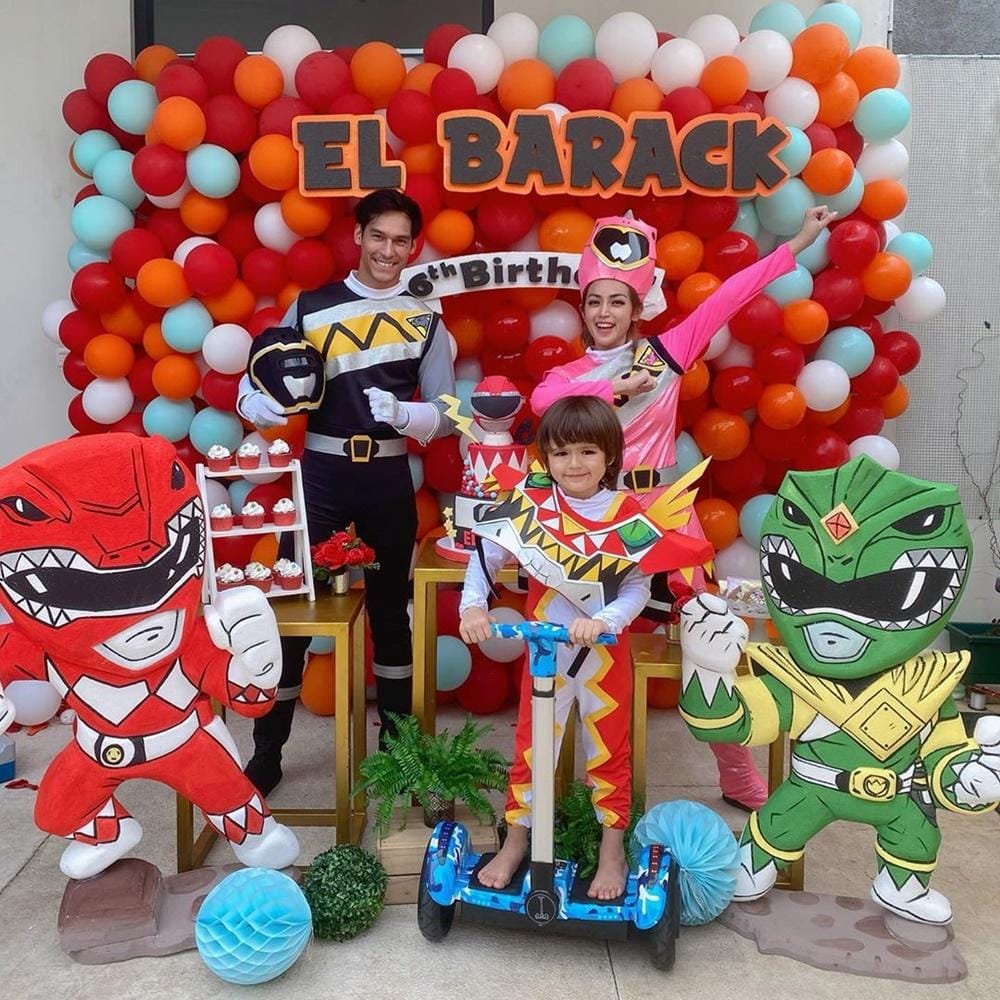 Instagram.com/inijedar