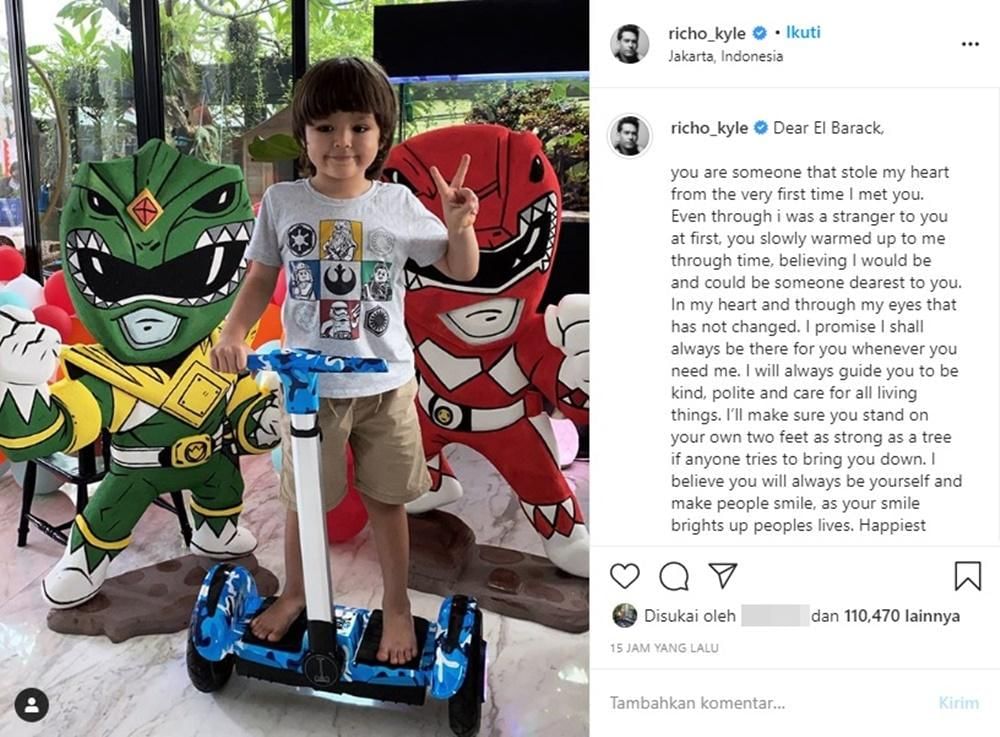 Instagram.com/richo_kyle