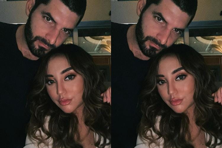 Instagram.com/salmafinasunan