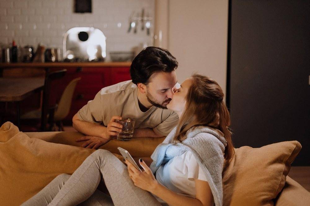 Pexels.com/Cottonbro