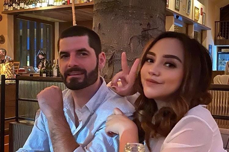 Instagram.com/salmafinasunan