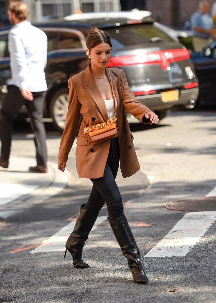 Vogue.co.uk